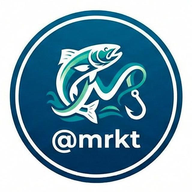 atmrkt.com